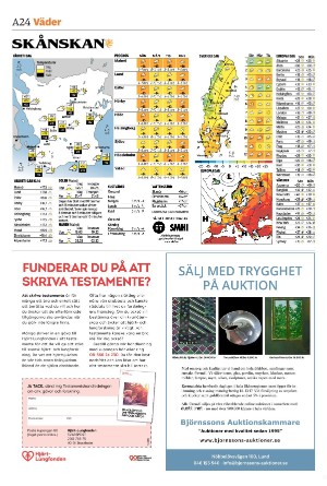 skanskadagbladet_z3-20250607_000_00_00_024.pdf
