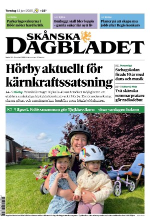 skanskadagbladet_z3-20250612_000_00_00_001.jpg