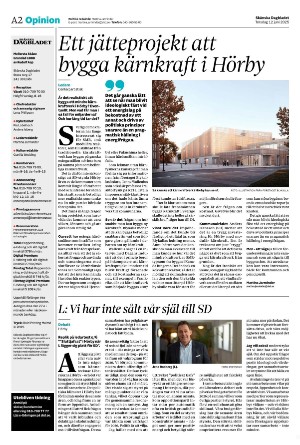 skanskadagbladet_z3-20250612_000_00_00_002.pdf