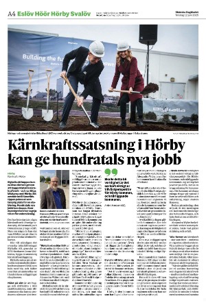 skanskadagbladet_z3-20250612_000_00_00_004.pdf