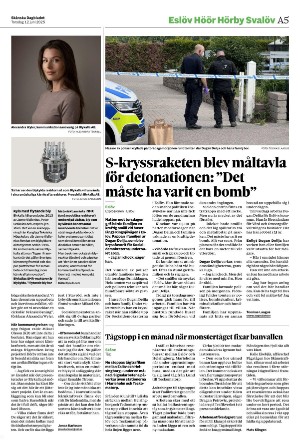 skanskadagbladet_z3-20250612_000_00_00_005.pdf