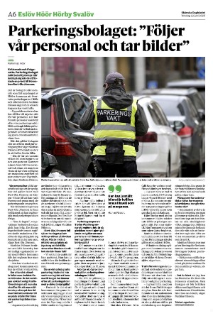 skanskadagbladet_z3-20250612_000_00_00_006.pdf