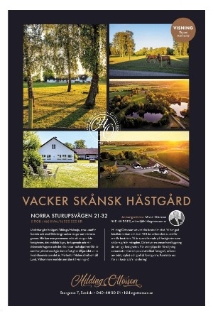 skanskadagbladet_z3-20250612_000_00_00_007.pdf