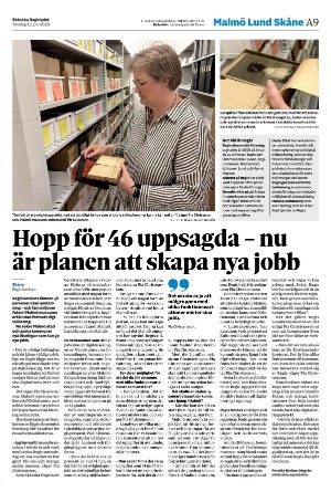 skanskadagbladet_z3-20250612_000_00_00_009.pdf