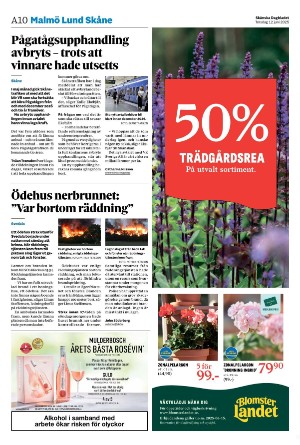 skanskadagbladet_z3-20250612_000_00_00_010.pdf