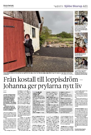 skanskadagbladet_z3-20250612_000_00_00_011.pdf