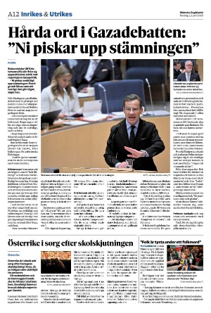 skanskadagbladet_z3-20250612_000_00_00_012.pdf