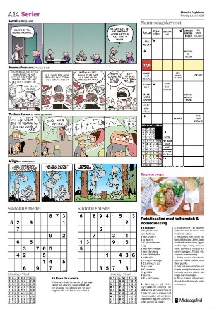skanskadagbladet_z3-20250612_000_00_00_014.pdf