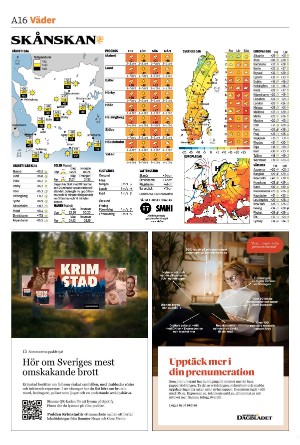 skanskadagbladet_z3-20250612_000_00_00_016.pdf