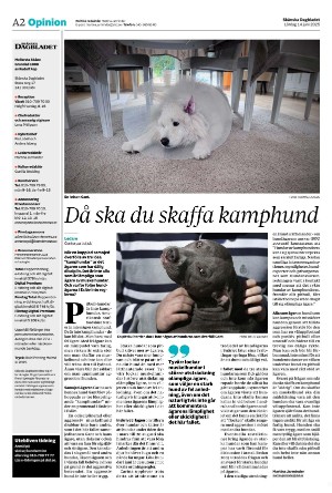 skanskadagbladet_z3-20250614_000_00_00_002.pdf