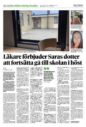 skanskadagbladet_z3-20250614_000_00_00_004.pdf