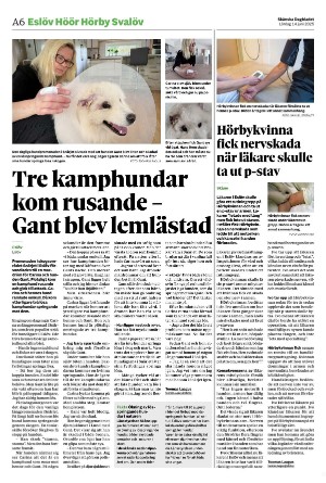 skanskadagbladet_z3-20250614_000_00_00_006.pdf