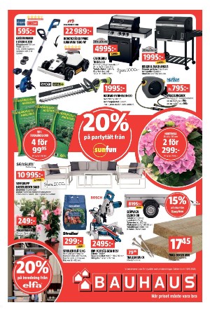 skanskadagbladet_z3-20250614_000_00_00_007.pdf