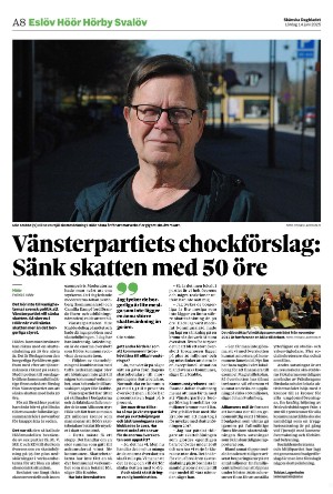skanskadagbladet_z3-20250614_000_00_00_008.pdf