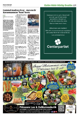 skanskadagbladet_z3-20250614_000_00_00_009.pdf