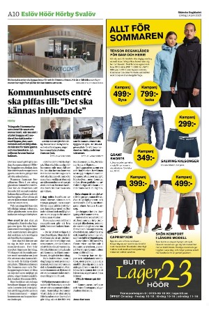 skanskadagbladet_z3-20250614_000_00_00_010.pdf
