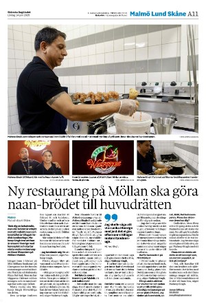 skanskadagbladet_z3-20250614_000_00_00_011.pdf