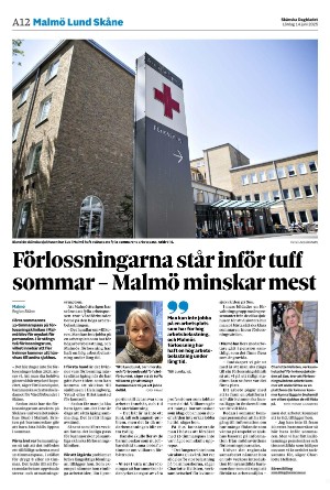 skanskadagbladet_z3-20250614_000_00_00_012.pdf