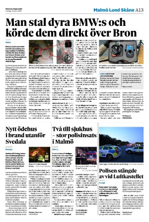 skanskadagbladet_z3-20250614_000_00_00_013.pdf