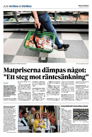 skanskadagbladet_z3-20250614_000_00_00_016.pdf