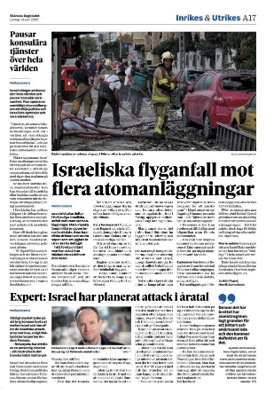 skanskadagbladet_z3-20250614_000_00_00_017.pdf