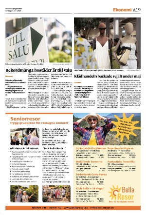 skanskadagbladet_z3-20250614_000_00_00_019.pdf