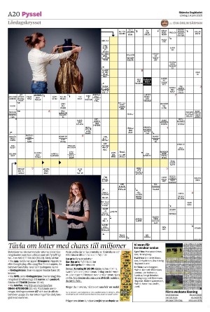 skanskadagbladet_z3-20250614_000_00_00_020.pdf