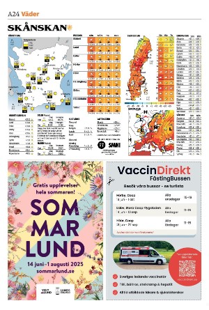 skanskadagbladet_z3-20250614_000_00_00_024.pdf