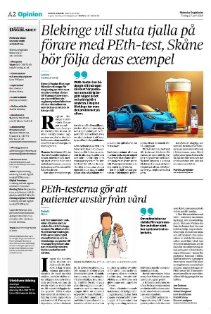 skanskadagbladet_z3-20250617_000_00_00_002.pdf