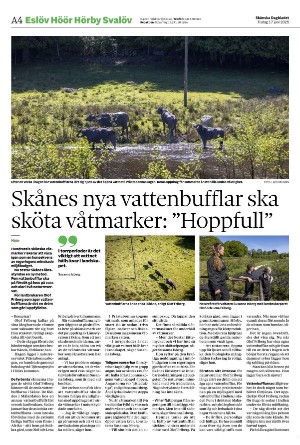 skanskadagbladet_z3-20250617_000_00_00_004.pdf