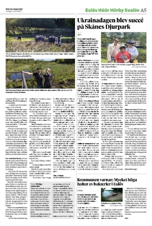 skanskadagbladet_z3-20250617_000_00_00_005.pdf