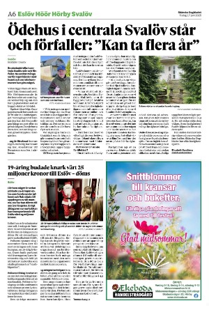 skanskadagbladet_z3-20250617_000_00_00_006.pdf