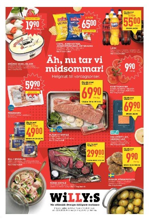 skanskadagbladet_z3-20250617_000_00_00_007.pdf