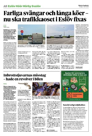 skanskadagbladet_z3-20250617_000_00_00_008.pdf
