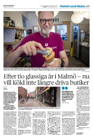 skanskadagbladet_z3-20250617_000_00_00_009.pdf