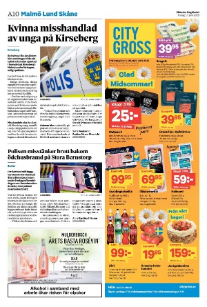 skanskadagbladet_z3-20250617_000_00_00_010.pdf