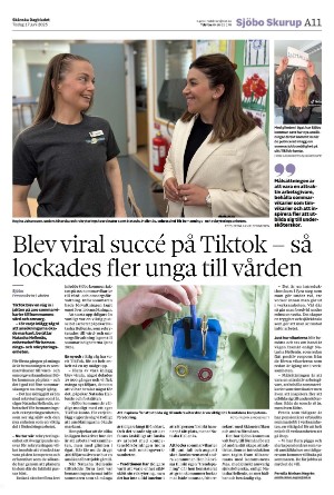skanskadagbladet_z3-20250617_000_00_00_011.pdf