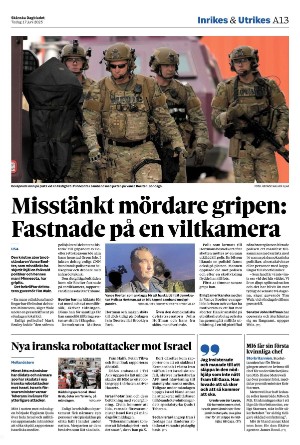 skanskadagbladet_z3-20250617_000_00_00_013.pdf