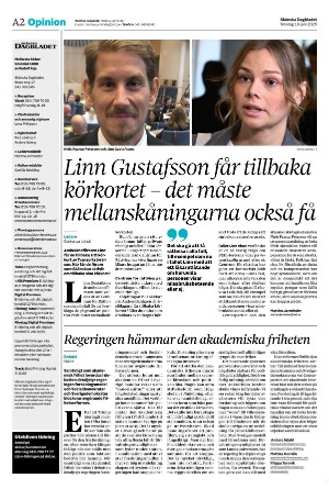 skanskadagbladet_z3-20250619_000_00_00_002.pdf