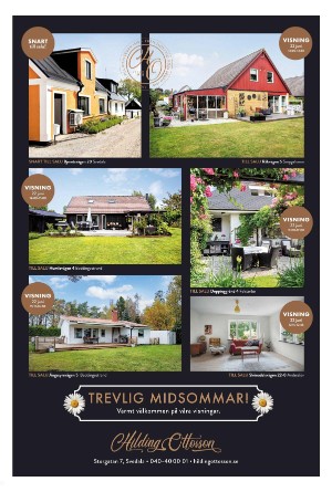 skanskadagbladet_z3-20250619_000_00_00_003.pdf