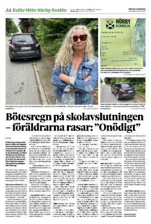 skanskadagbladet_z3-20250619_000_00_00_004.pdf