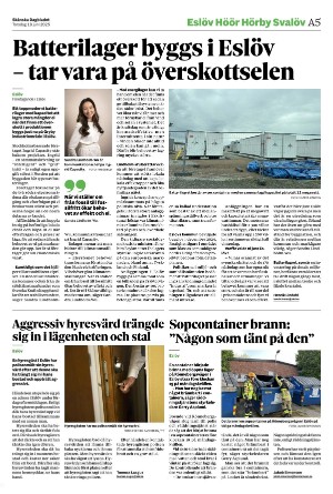 skanskadagbladet_z3-20250619_000_00_00_005.pdf