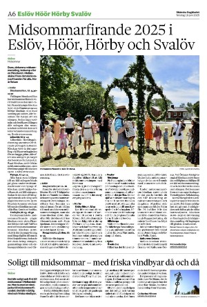 skanskadagbladet_z3-20250619_000_00_00_006.pdf