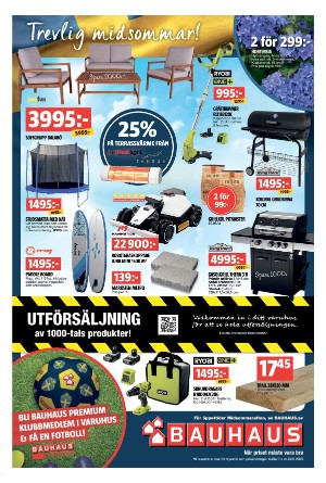 skanskadagbladet_z3-20250619_000_00_00_007.pdf