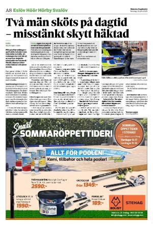skanskadagbladet_z3-20250619_000_00_00_008.pdf
