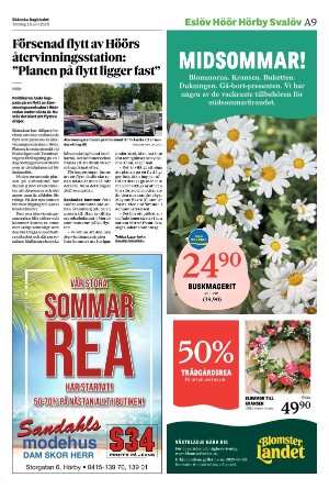 skanskadagbladet_z3-20250619_000_00_00_009.pdf