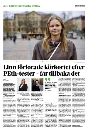 skanskadagbladet_z3-20250619_000_00_00_010.pdf