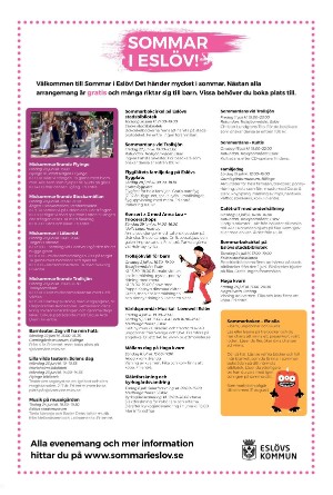 skanskadagbladet_z3-20250619_000_00_00_011.pdf