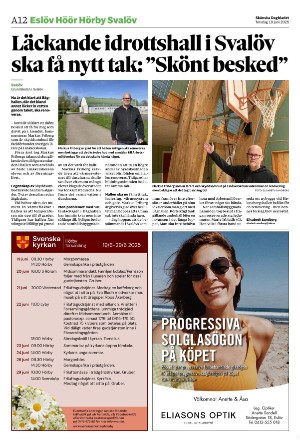 skanskadagbladet_z3-20250619_000_00_00_012.pdf