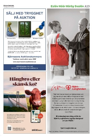 skanskadagbladet_z3-20250619_000_00_00_013.pdf